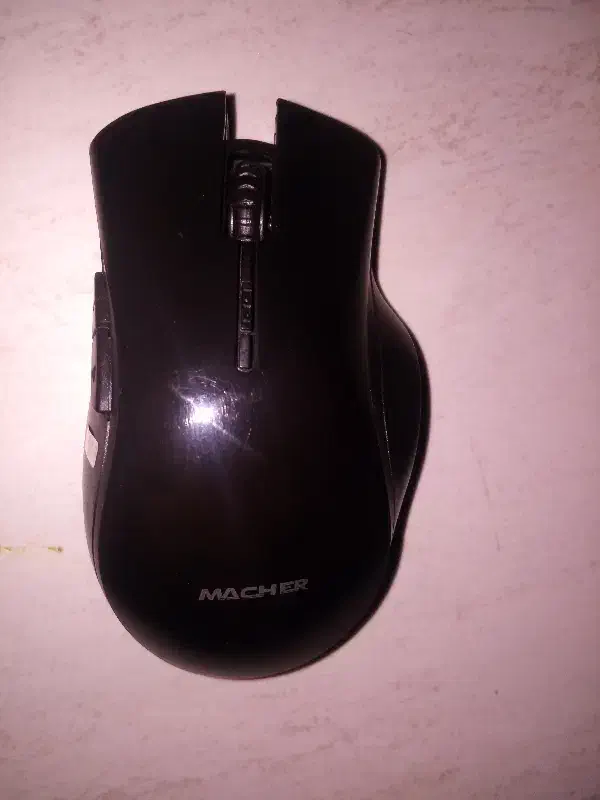 ماوس|قطعات و لوازم جانبی رایانه|ارومیه, |دیوار