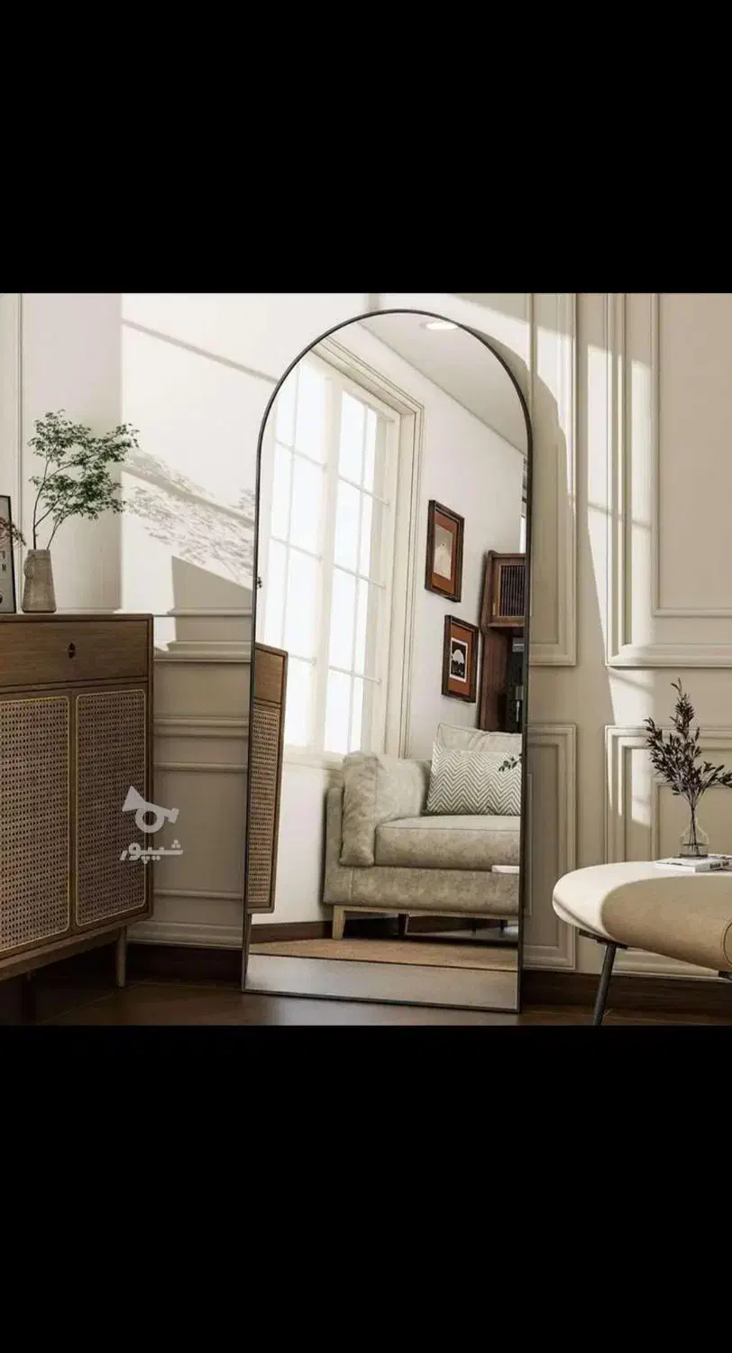 بمناسبت روز مادر تخفیف آینه|آینه|بابل, |دیوار