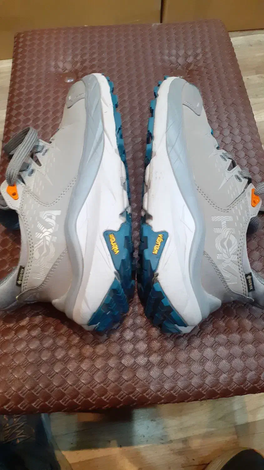 HOKA سایز ۴۱/۵|کیف، کفش، کمربند|اردبیل, |دیوار