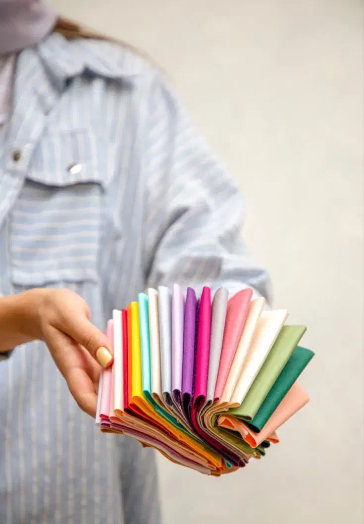 فون عکاسی مخمل|دوربین عکاسی و فیلم‌برداری|تهران, بازار|دیوار