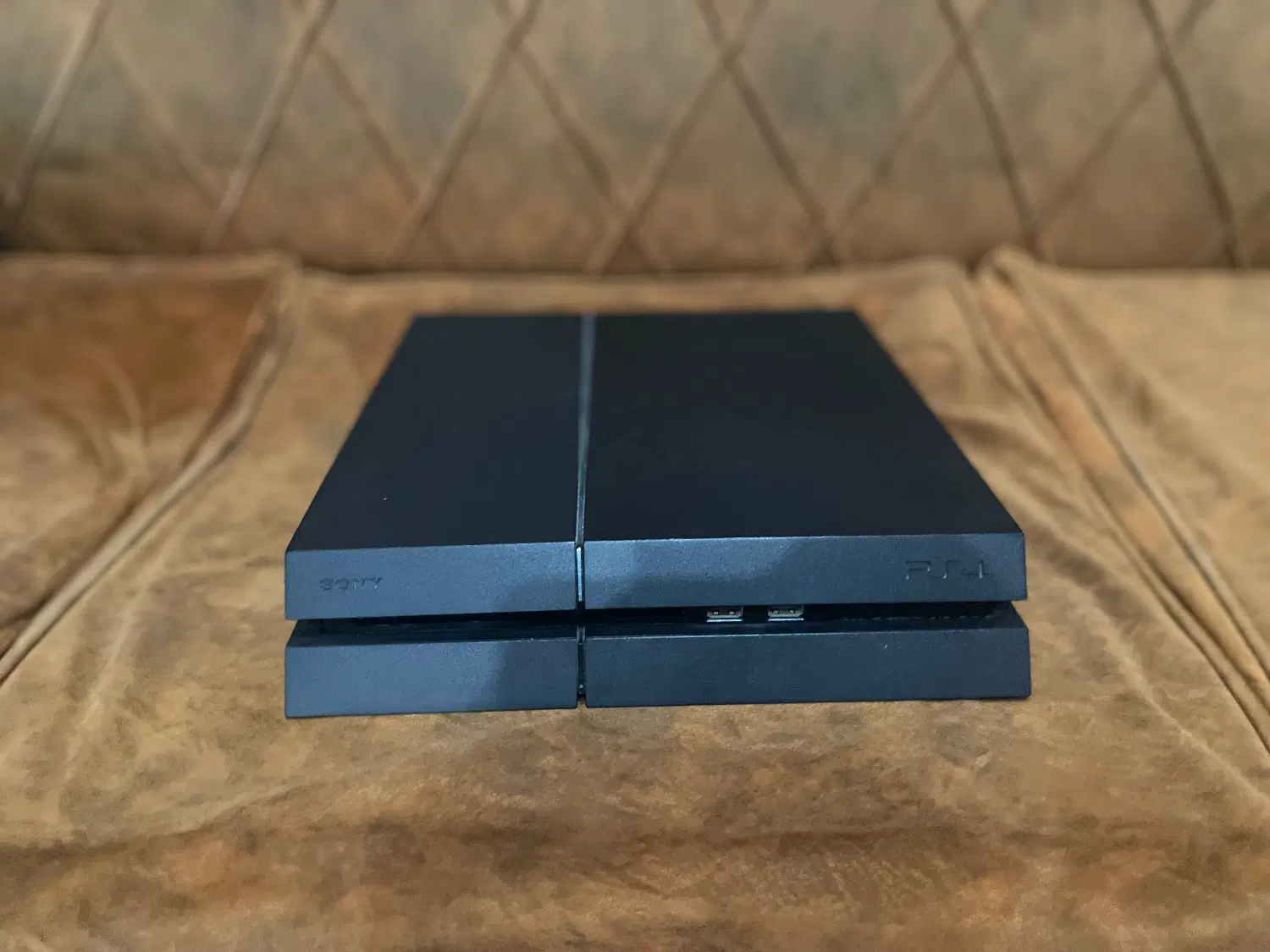ps4|کنسول، بازی ویدئویی و آنلاین|ملایر, |دیوار