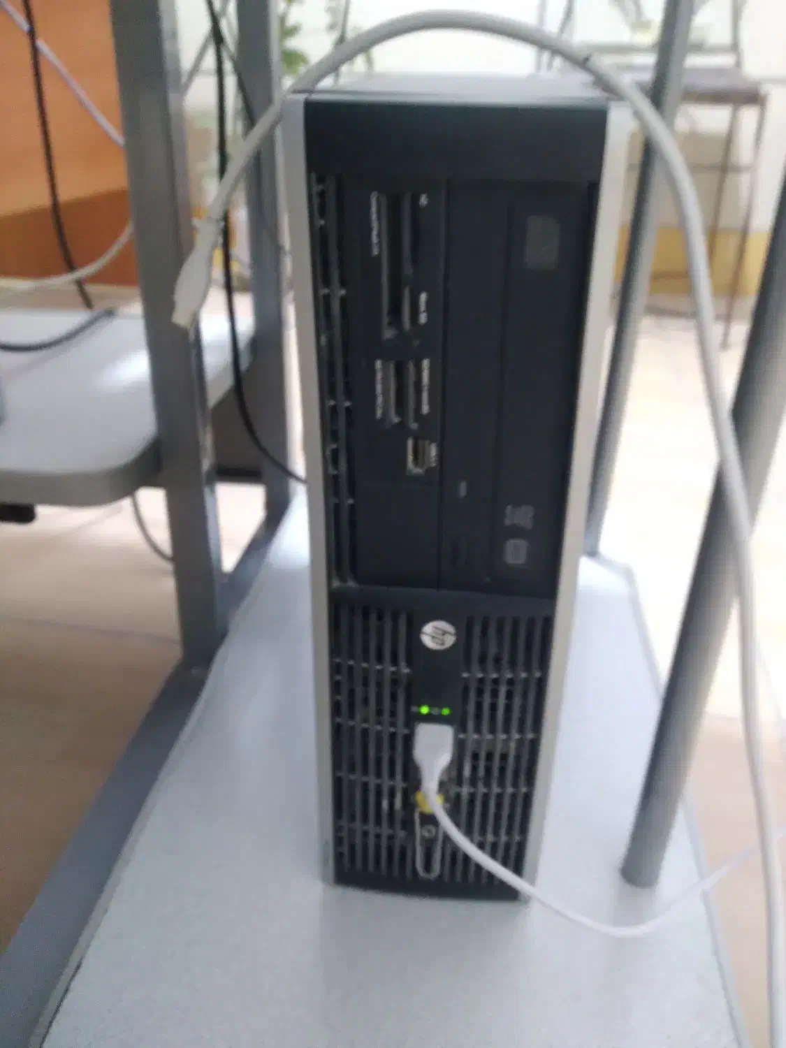 کامپیوتر|رایانه رومیزی|بیرجند, |دیوار