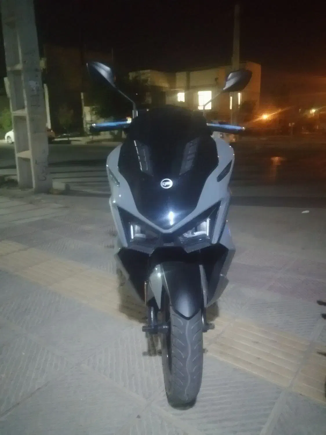 sym|بدلیجات|یزد, |دیوار