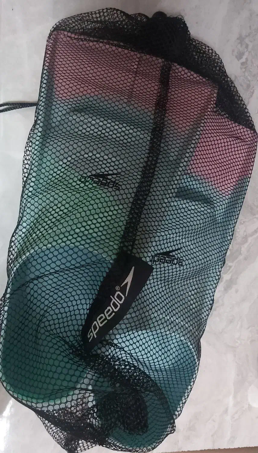 پای فین|غواصی و ورزش‌های آبی|زنجان, |دیوار