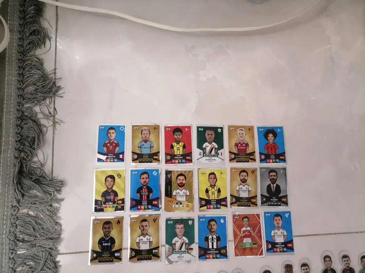 کیمدی۲۰۲۵|اسباببازی بچه|تهران, کوی بیمه|دیوار