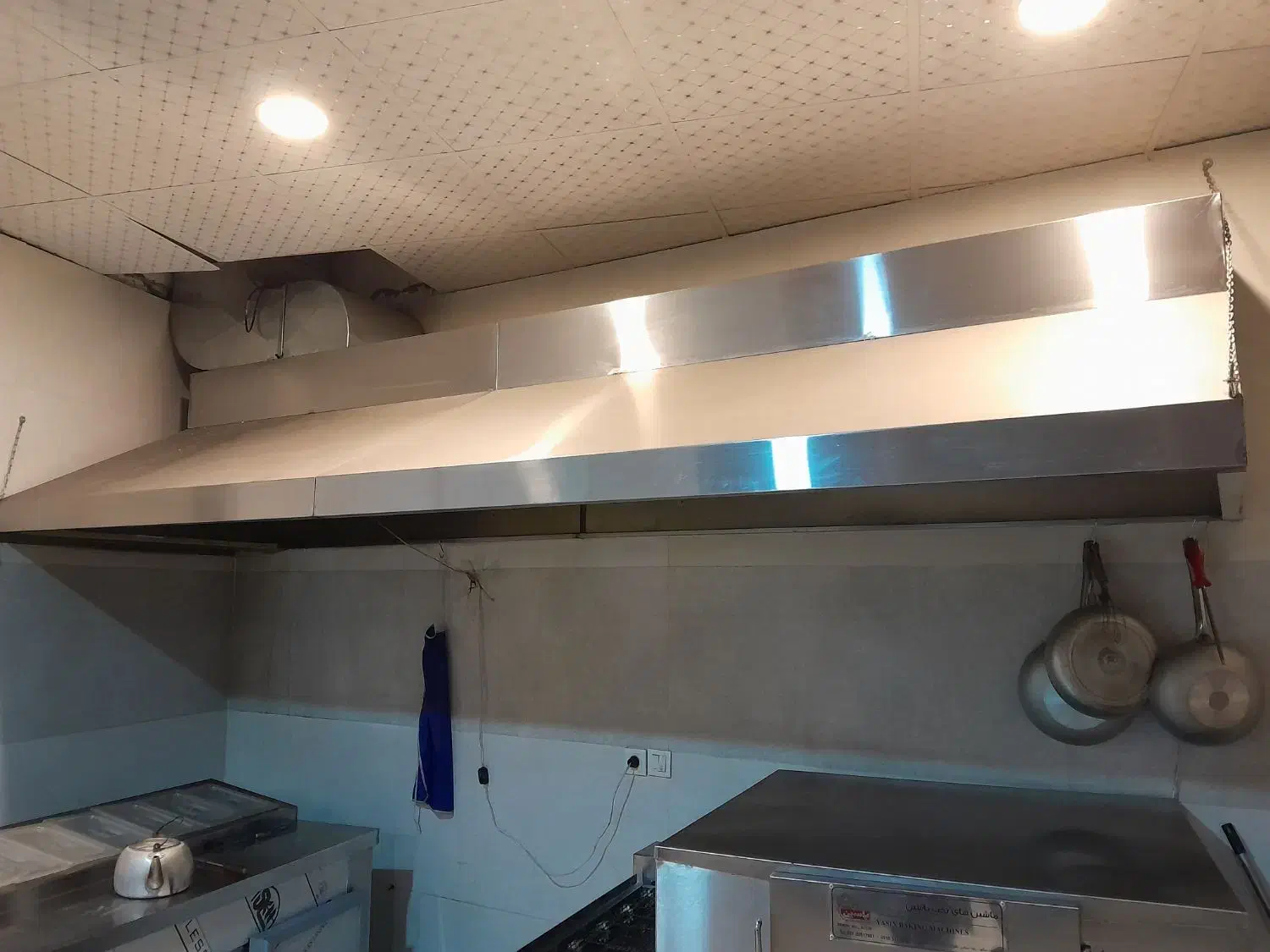 صندلی طرح آبشار چوب راش|کافی‌شاپ و رستوران|مشهد, گوهرشاد|دیوار