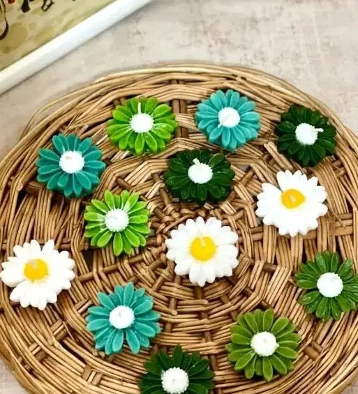 گیفت عید غدیر|صنایع دستی و سایر لوازم تزئینی|کهریزک, |دیوار