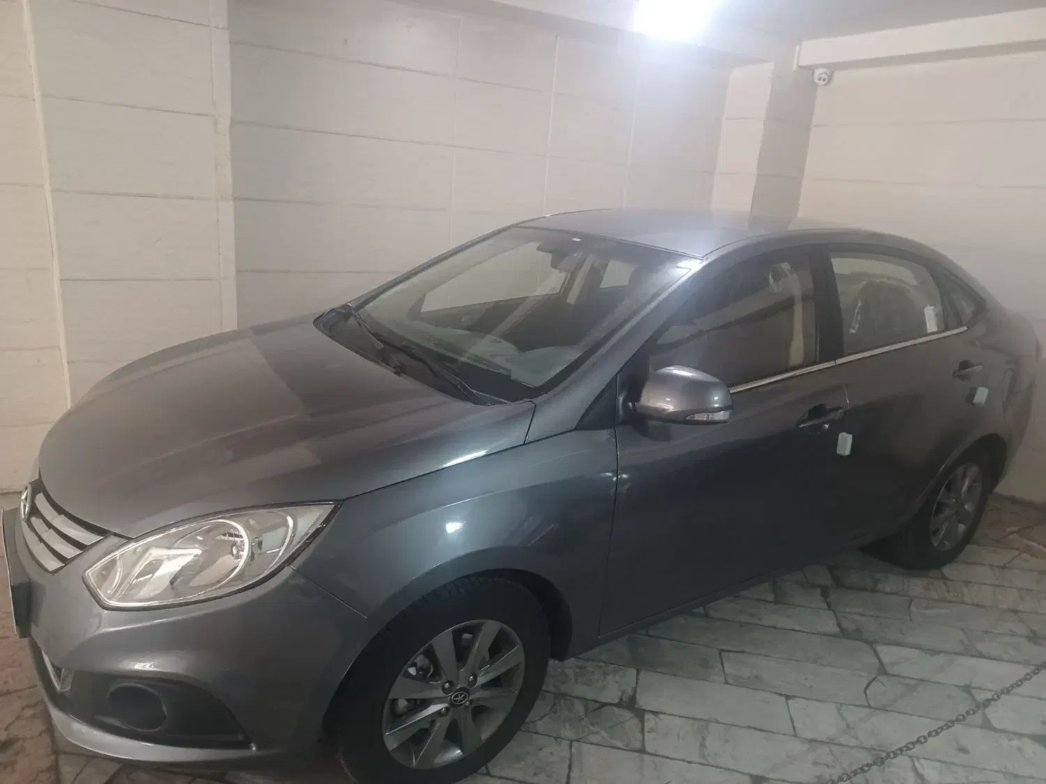 جک j4|خودرو سواری و وانت|تهران, اقدسیه|دیوار