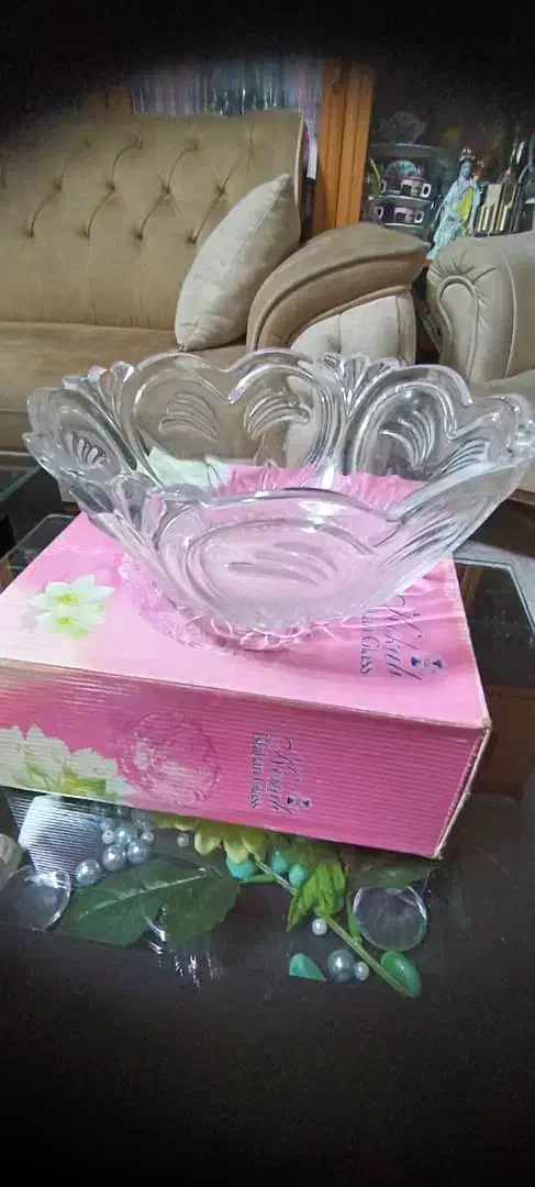 ظروف آشپزخانه|ظروف سرو و پذیرایی|تبریز, |دیوار