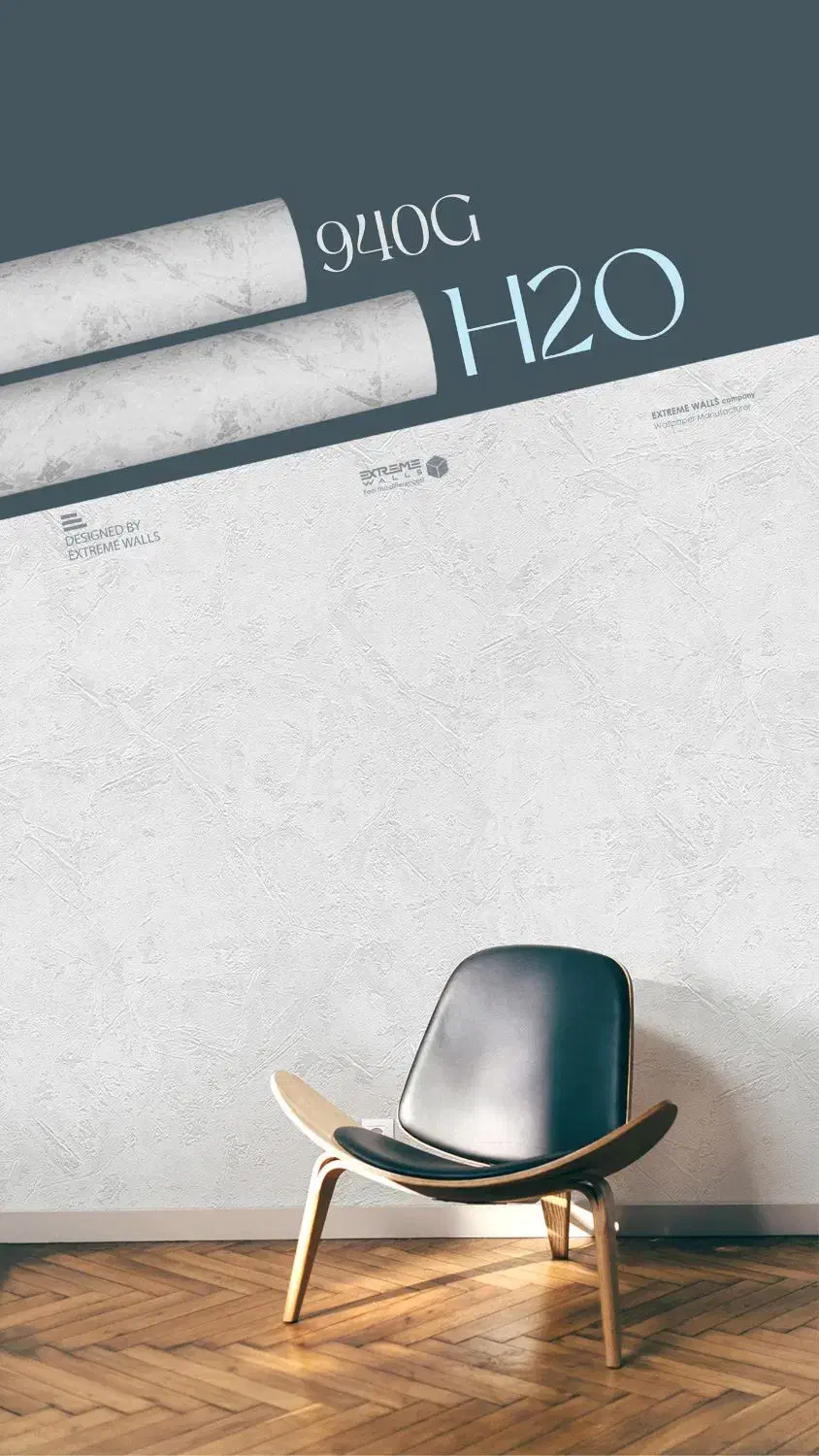 فروش کاغذ دیواری خارجی|مصالح و تجهیزات ساختمان|بانه, |دیوار