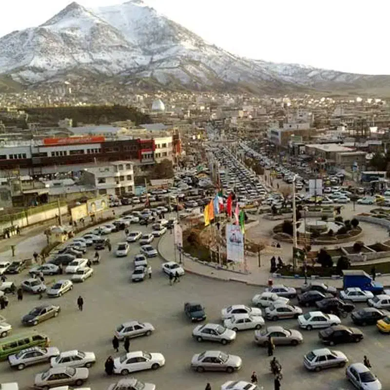 راهنمایی برای خرید از بانه|فعالیت داوطلبانه|بانه, |دیوار