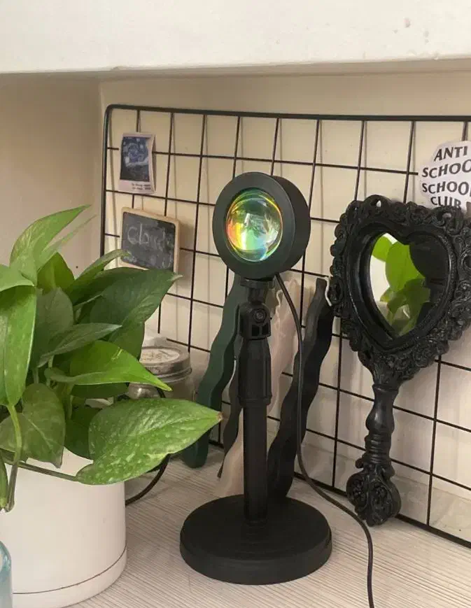 همکاری قانونی با بازنشسته‌ی بانک رفاه|فعالیت داوطلبانه|اصفهان, سرچشمه|دیوار