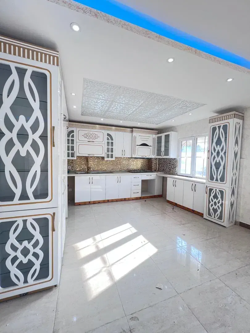 *املاک قلب شهر*آپارتمان 110mامامبر/2پارکینگه/نوساز|فروش آپارتمان|فومن, |دیوار