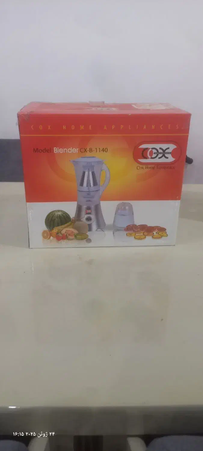 فروش تعدادی از لوازم منزل به دلیل مهاجرت|دوچرخه، اسکیت، اسکوتر|فولادشهر, A2|دیوار