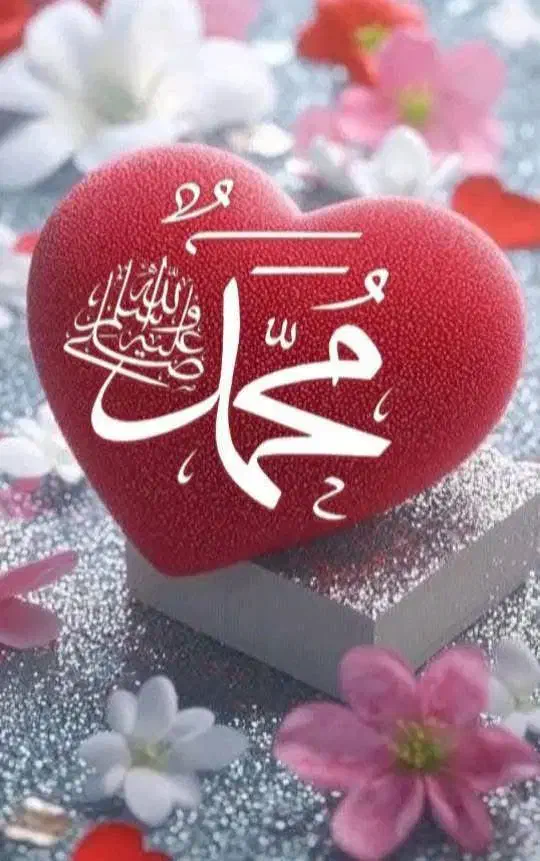 کربلا ومشهد|تور و چارتر|مهریز, |دیوار