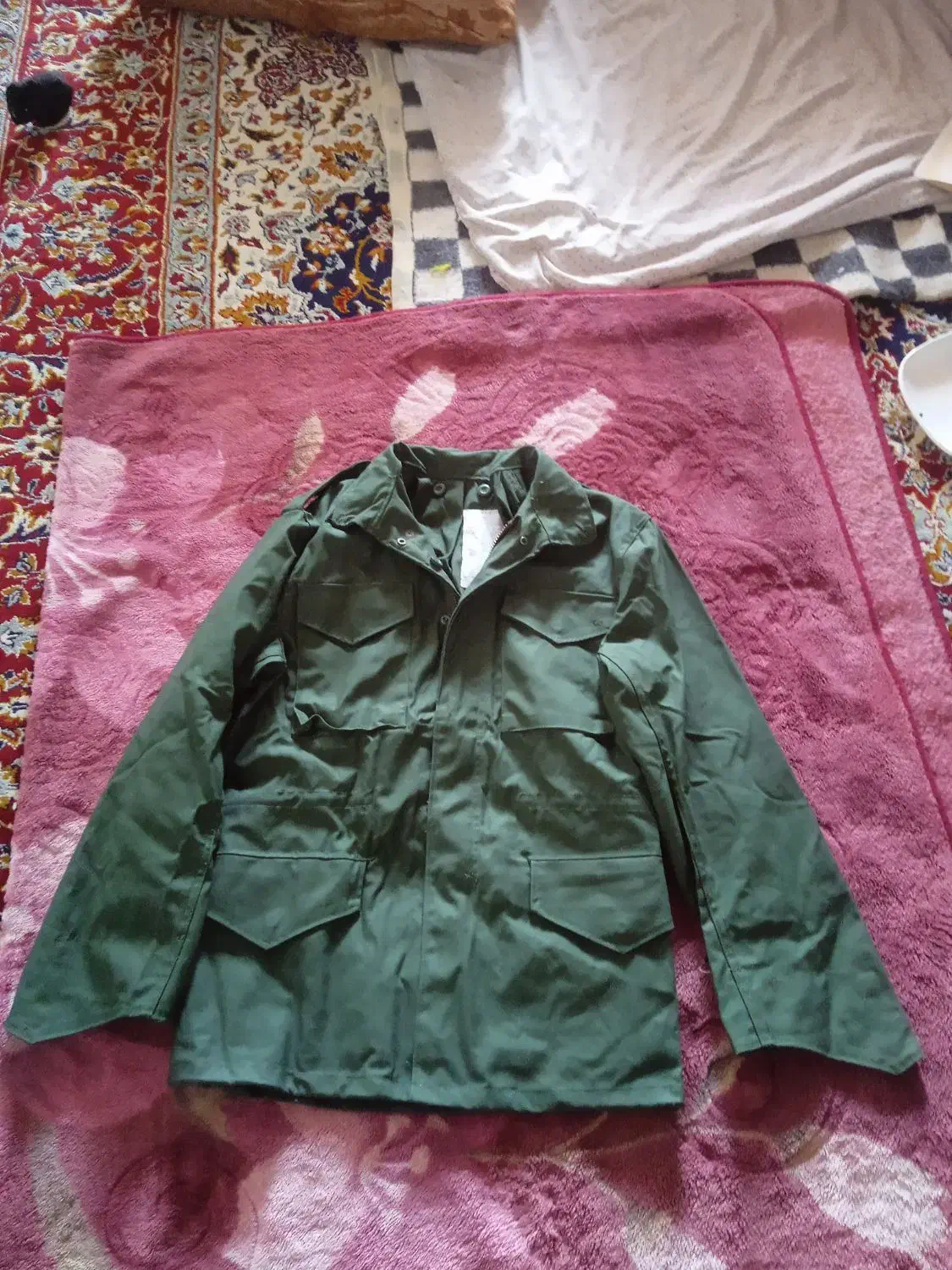 کت مردانه|لباس|ملایر, |دیوار