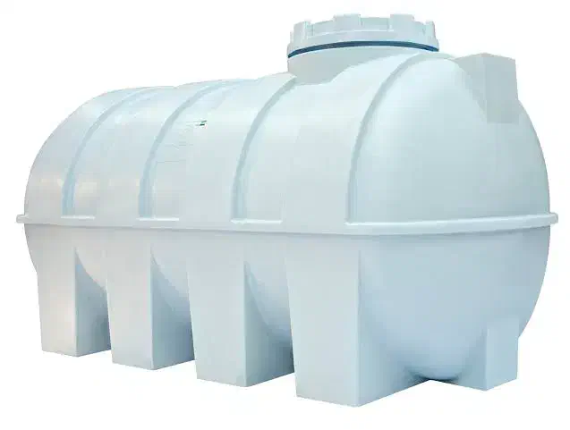 تهیه، و نصب پمپ و منبع آب|مصالح و تجهیزات ساختمان|گرمدره, |دیوار