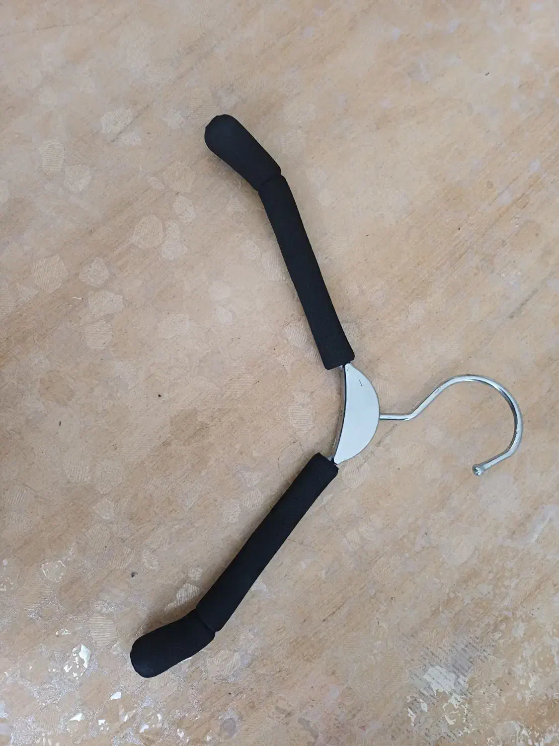 چوب لباسی بچگانه|بندرخت و رخت‌آویز|اردبیل, |دیوار