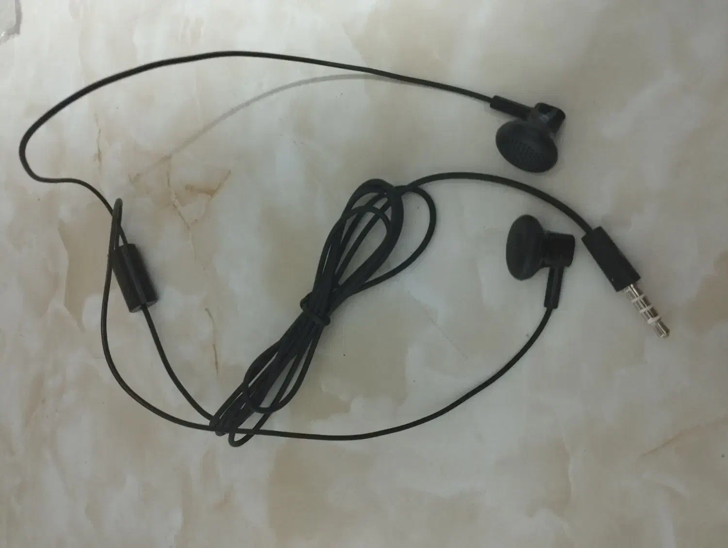 شارژر سوزنی نوکیا و هنسوری|لوازم جانبی موبایل و تبلت|مهدی شهر, |دیوار