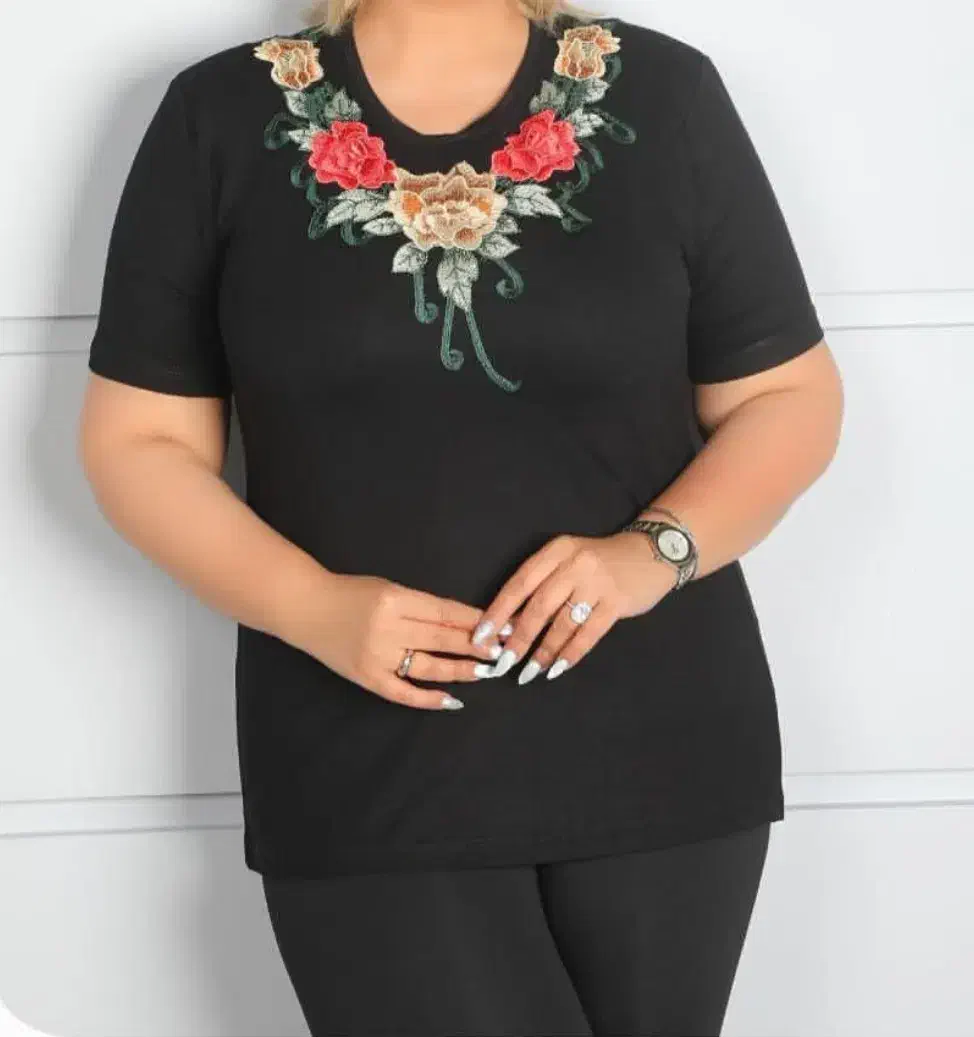 فروش لباس زنانه|لباس|زرند, |دیوار