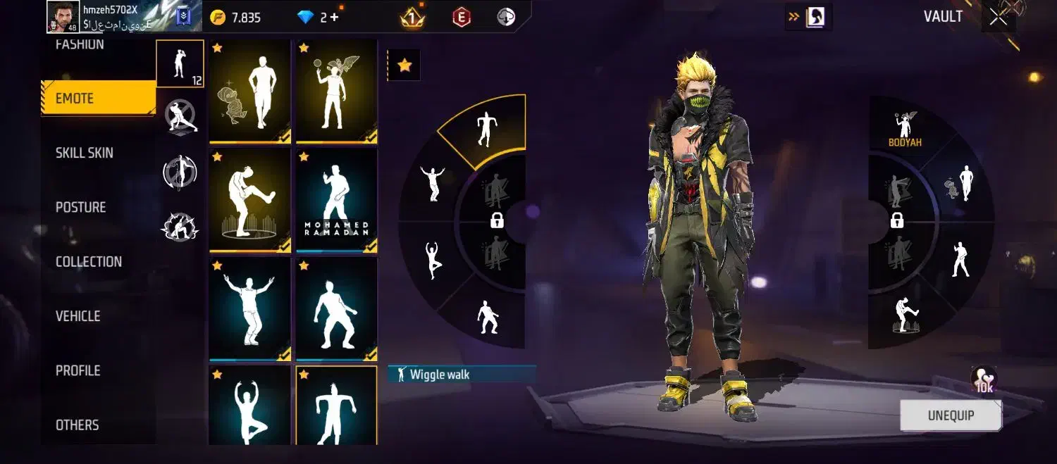 اکانت فری|کنسول، بازی ویدئویی و آنلاین|آق قلا, |دیوار