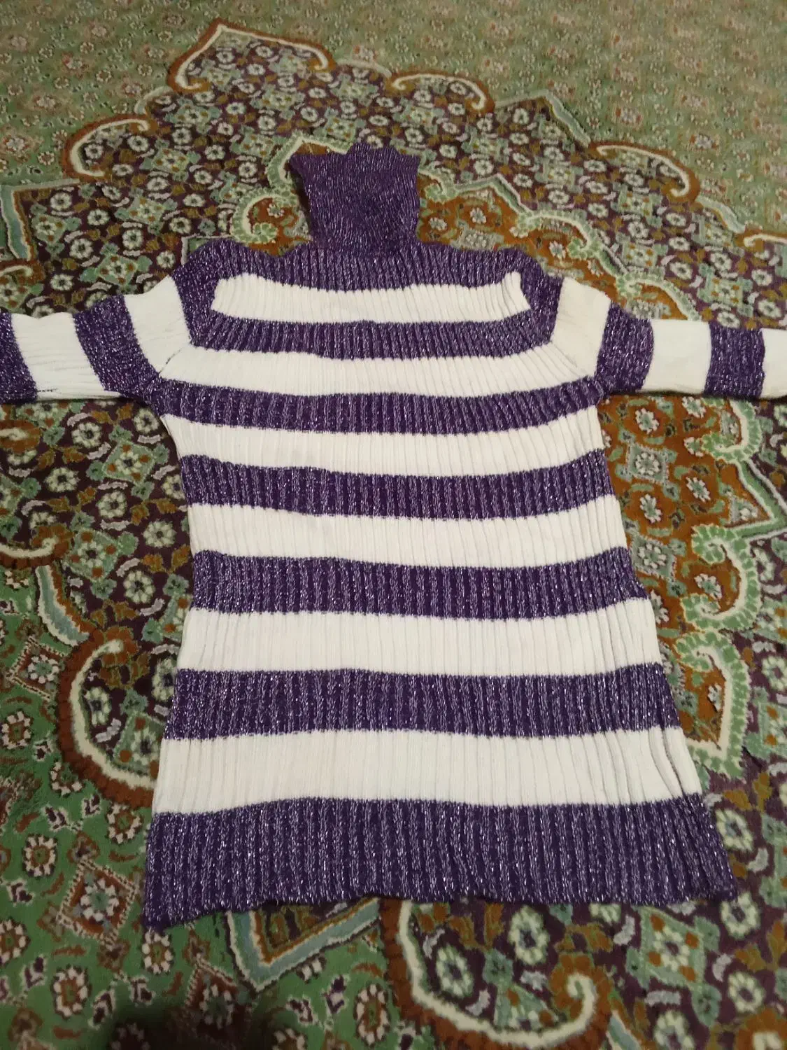 پیراهن دخترانه|لباس|بندر امام خمینی, |دیوار