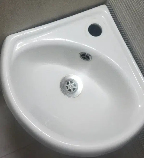 روشویی|لوازم سرویس بهداشتی|تهران, خلیج فارس|دیوار