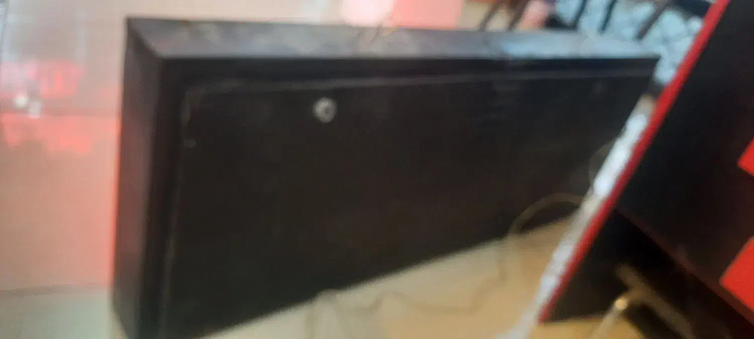 تابلو ال ای دی|فروشگاه و مغازه|شهریار, شهریار|دیوار