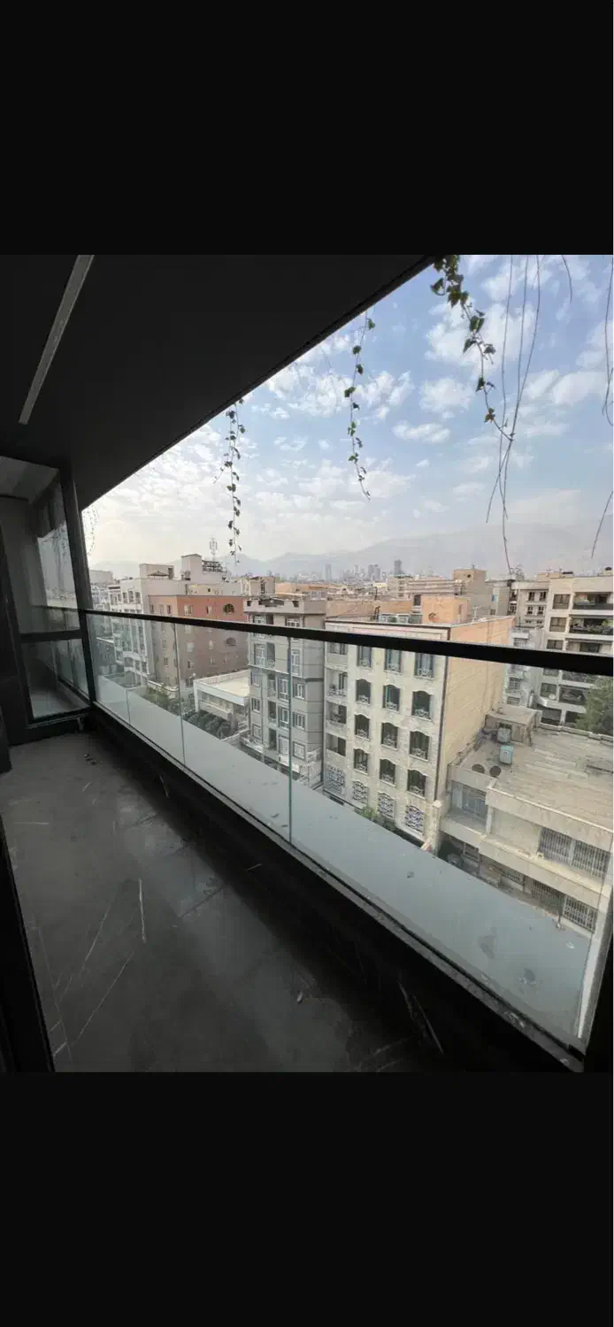 عکس خود واحد فقط برای متقاضی ارسال میشه ۱۱۲ متر|اجارهٔ آپارتمان|تهران, میرداماد|دیوار