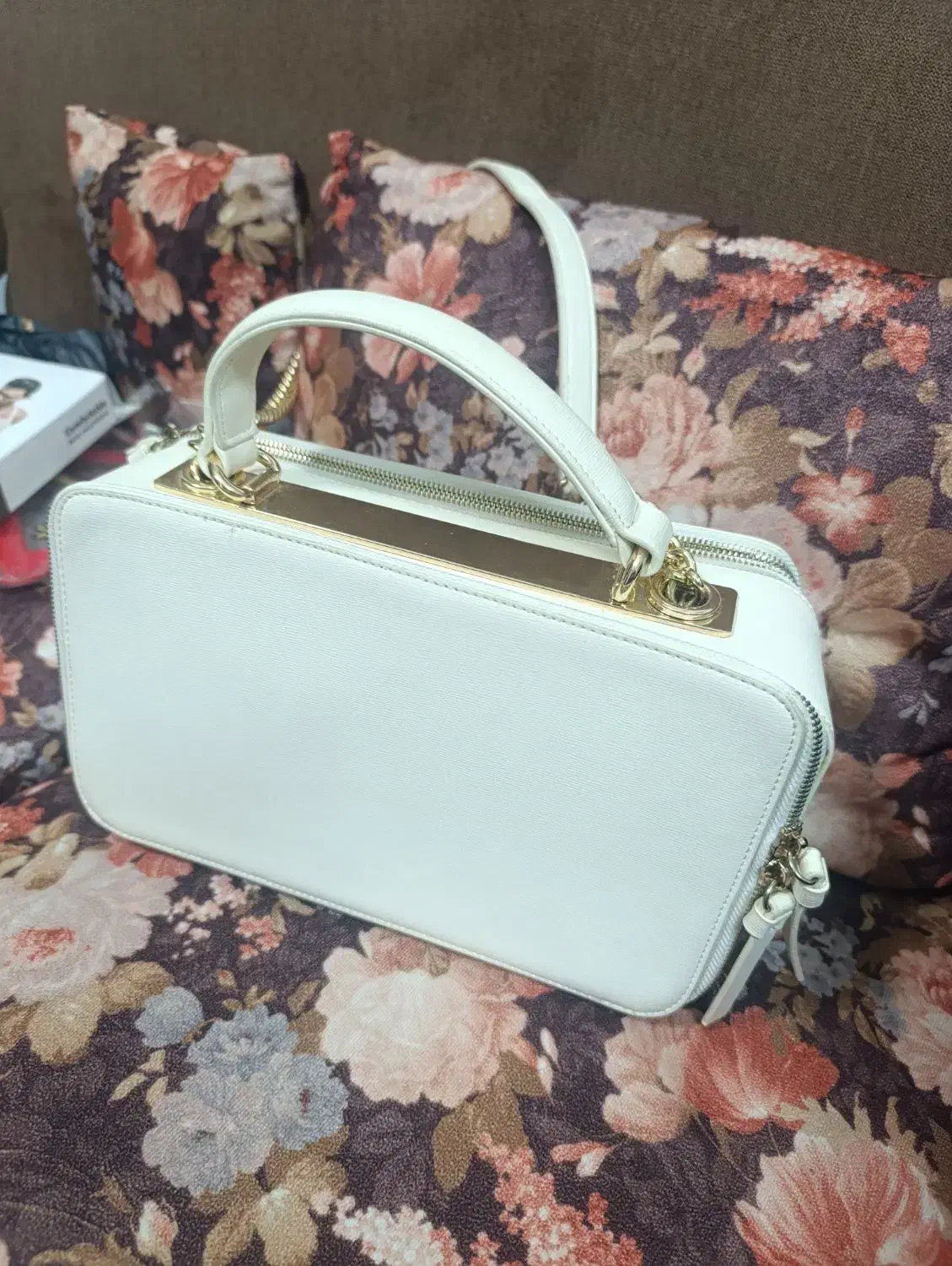 کیف مجلسی|کیف، کفش، کمربند|قم, تولید دارو و یخچال|دیوار