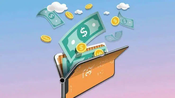 استخدام فوری کار اینترنتی پاره وقت|استخدام رایانه و فناوری اطلاعات|فردیس, نسترن شرقی|دیوار