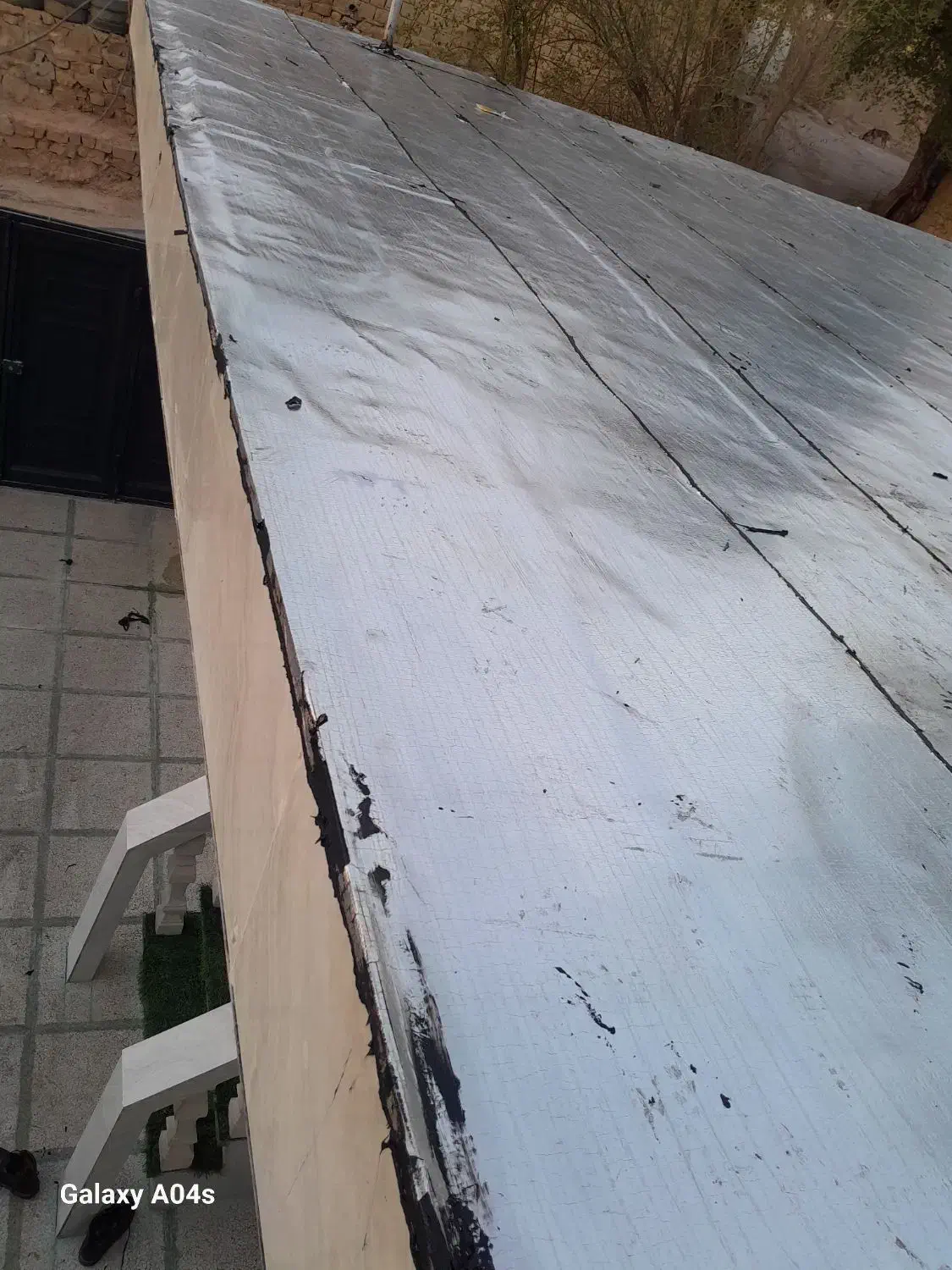 نصاب ایزوگام|خدمات پیشه و مهارت|مسجد سلیمان, |دیوار