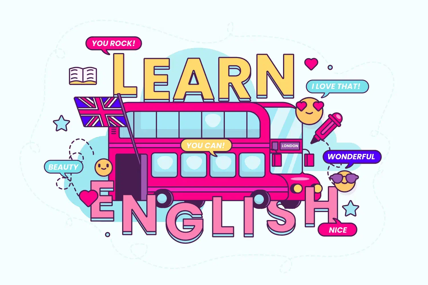 آموزش زبان انگلیسی|خدمات آموزشی|قم, نخودی|دیوار