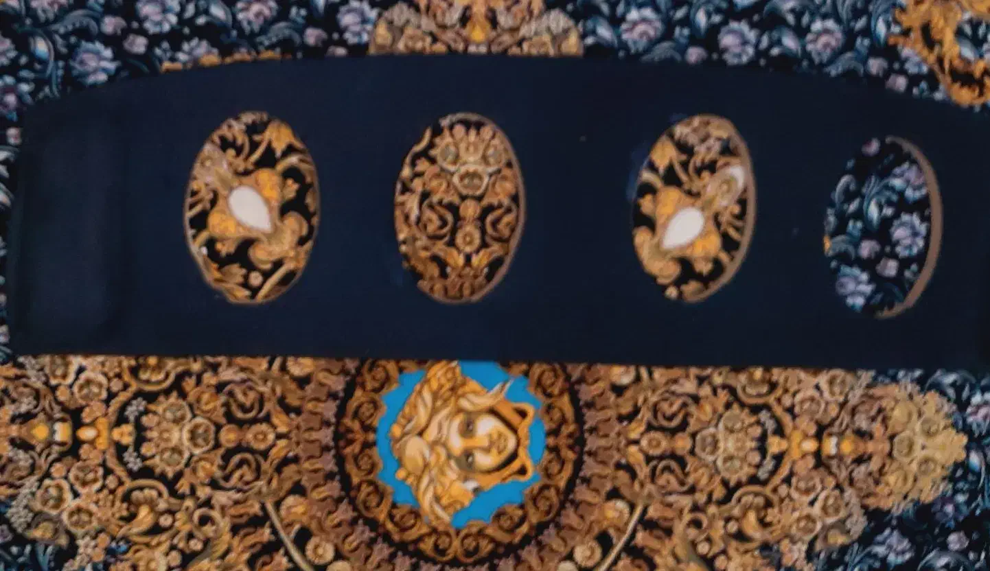 فنر ۴۰۵|قطعات یدکی و لوازم جانبی|پاکدشت, پاکدشت (مامازند)|دیوار