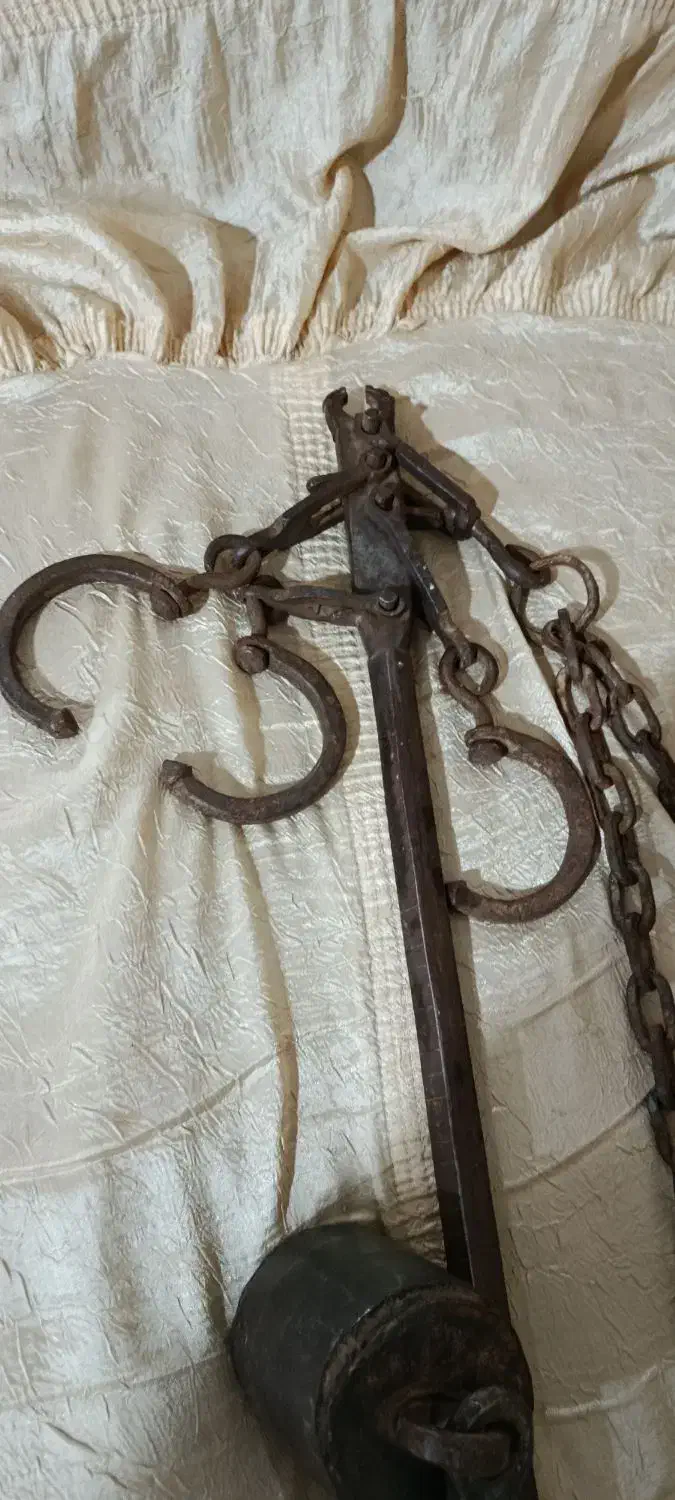 وسایل عتیقه و قدیمی جالب|کلکسیون اشیاء عتیقه|رفسنجان, |دیوار