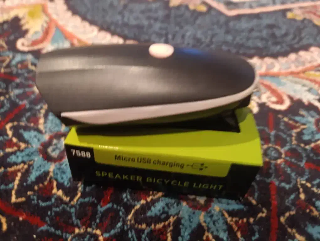 درحد نو|دوچرخه، اسکیت، اسکوتر|بندر کنگان, |دیوار