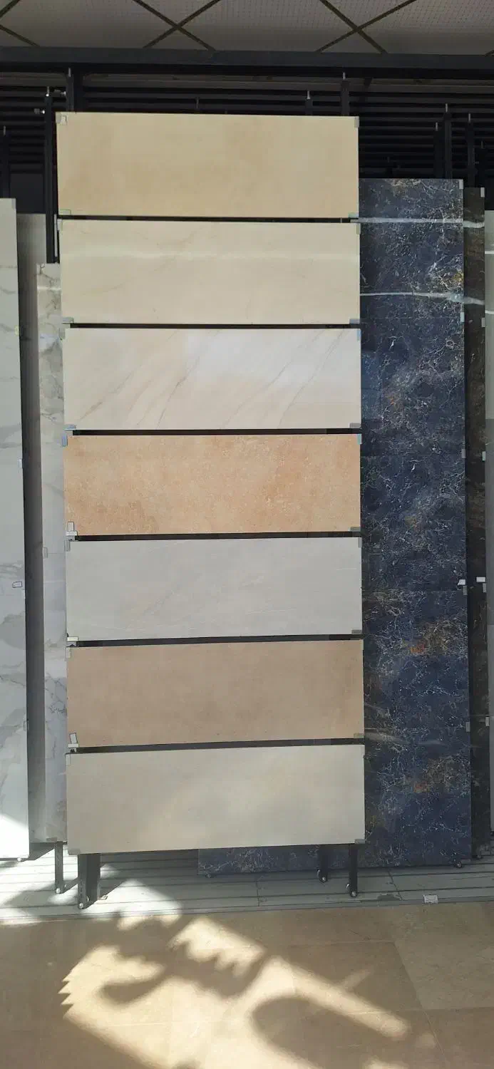 انواع سنگ های ساختمانی|مصالح و تجهیزات ساختمان|جغتای, |دیوار