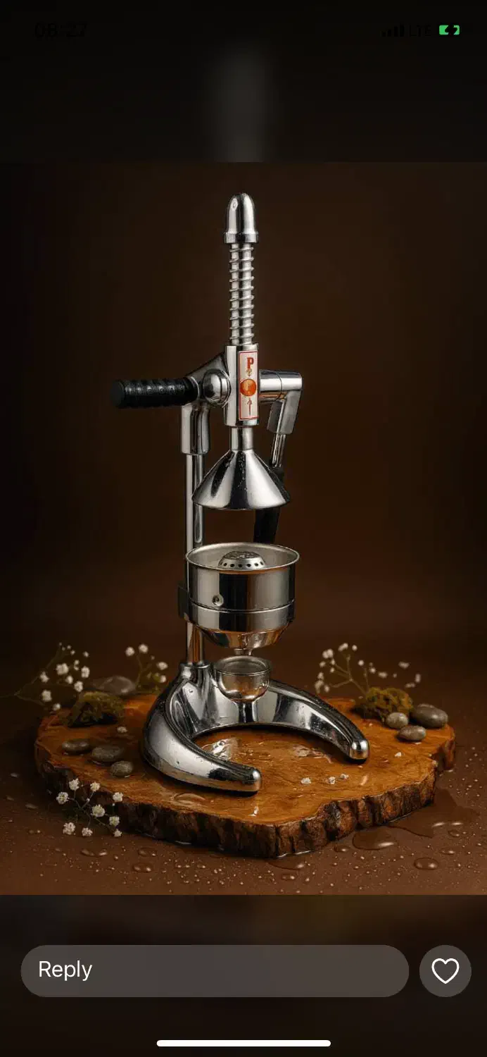 پرداختکار نیمه ماهر|استخدام صنعتی، فنی، مهندسی|پاکدشت, خاتون آباد|دیوار