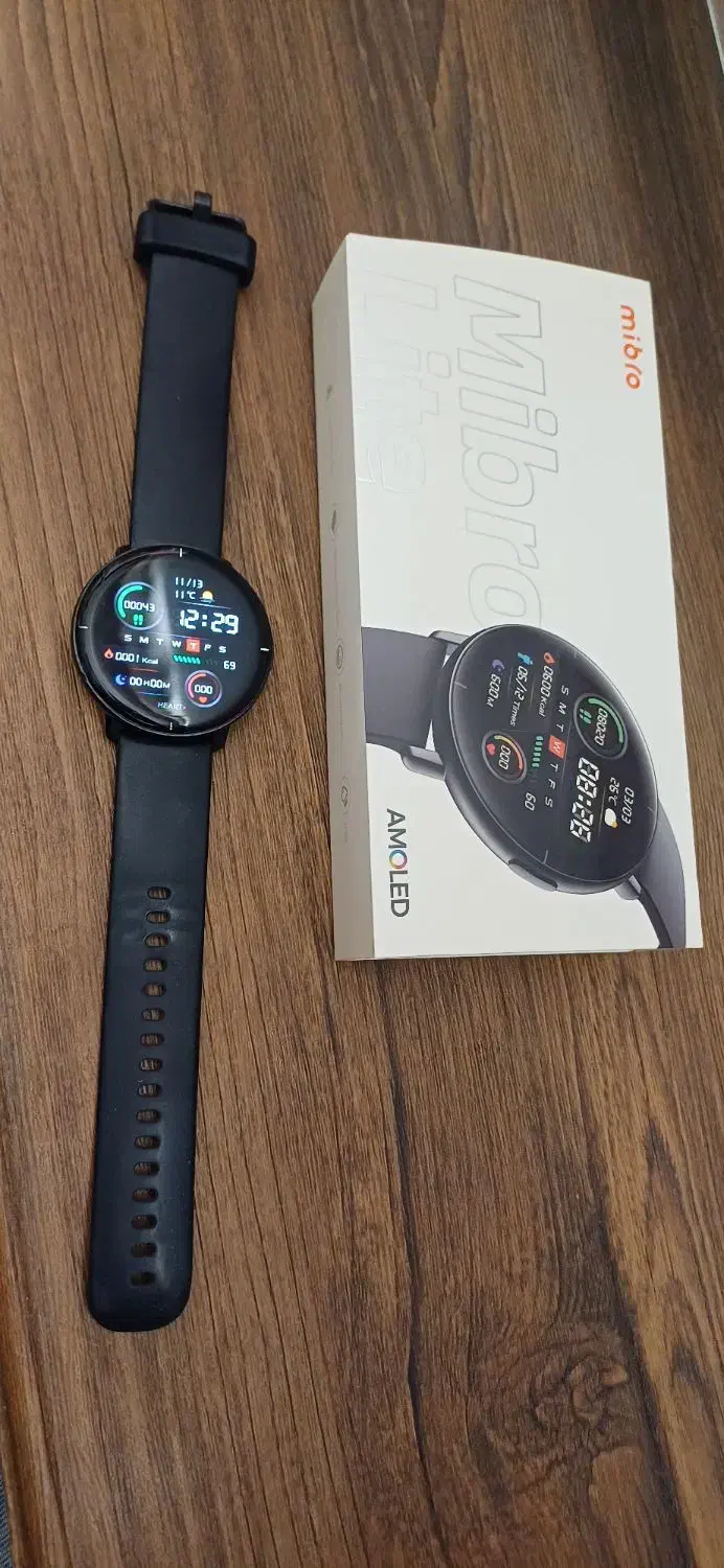 ساعت|ساعت|بجنورد, |دیوار