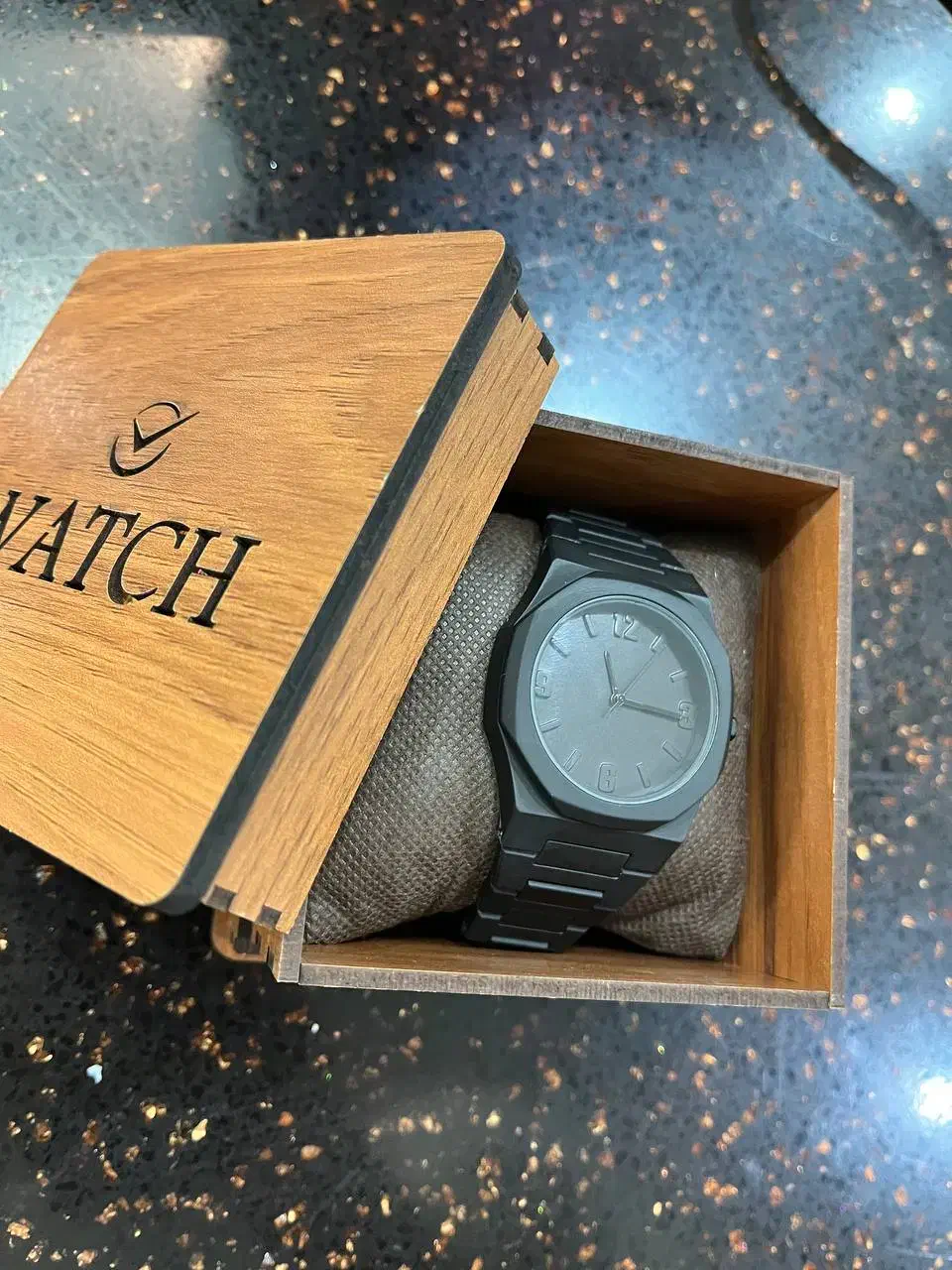 ساعت مچی کاسیو|ساعت|تهران, کرمان|دیوار