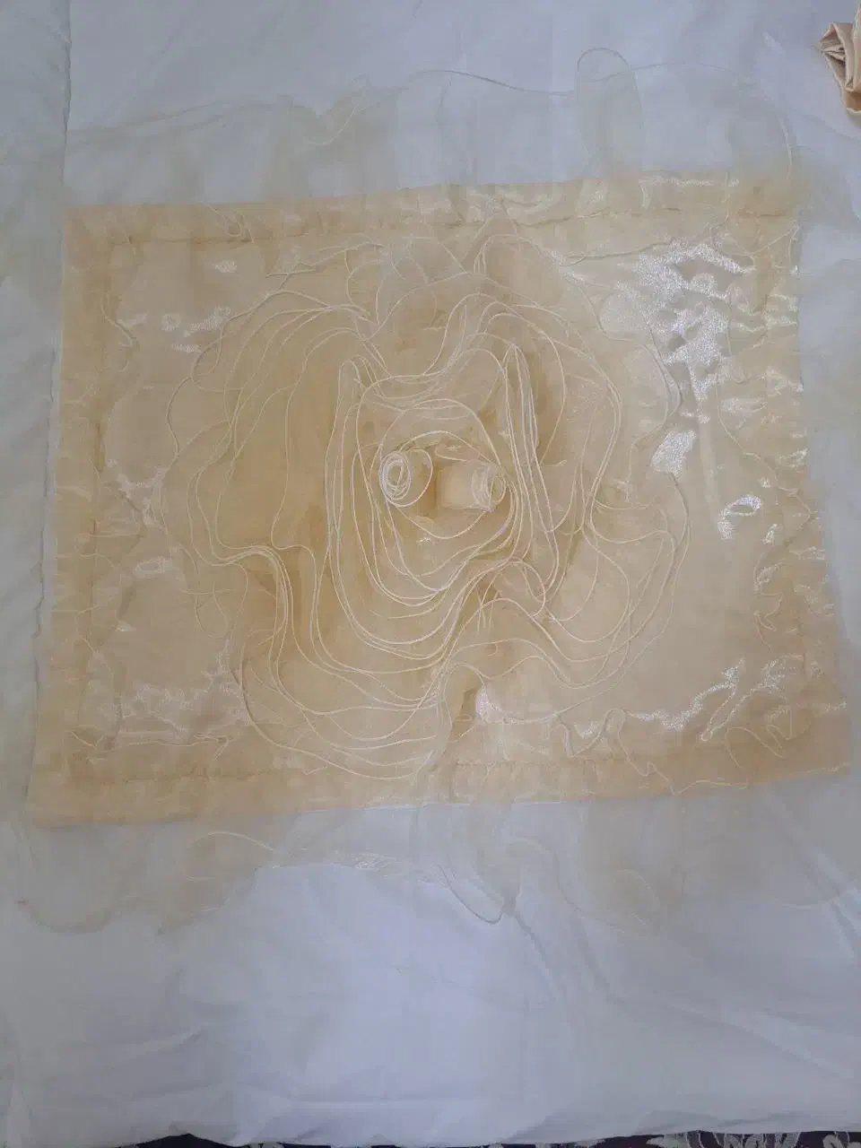 روتختی عروس نو|سرویس روتختی|ورامین, ورامین|دیوار