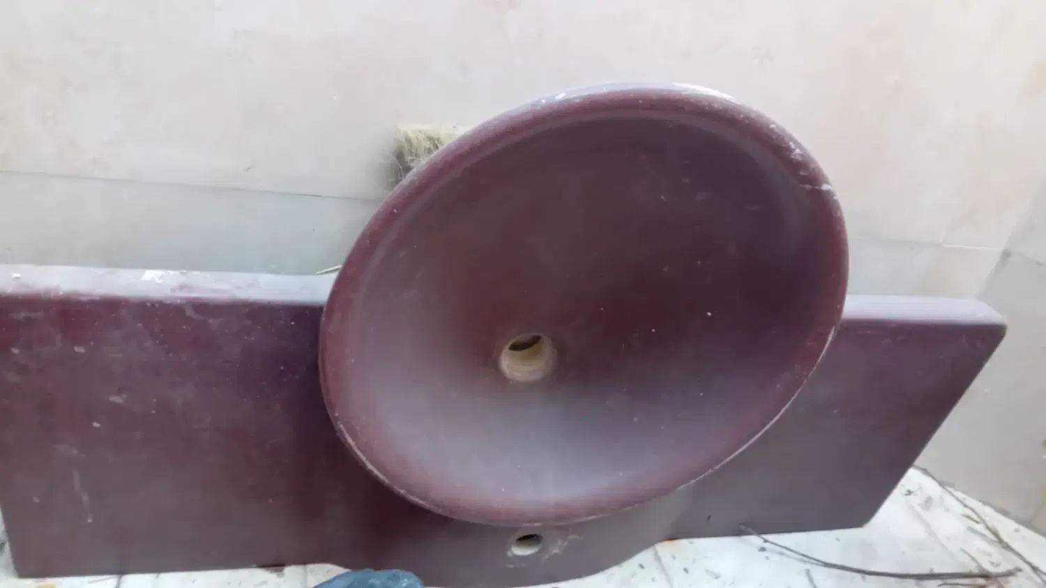 روشویی|لوازم سرویس بهداشتی|اهواز, کوی طالقانی|دیوار