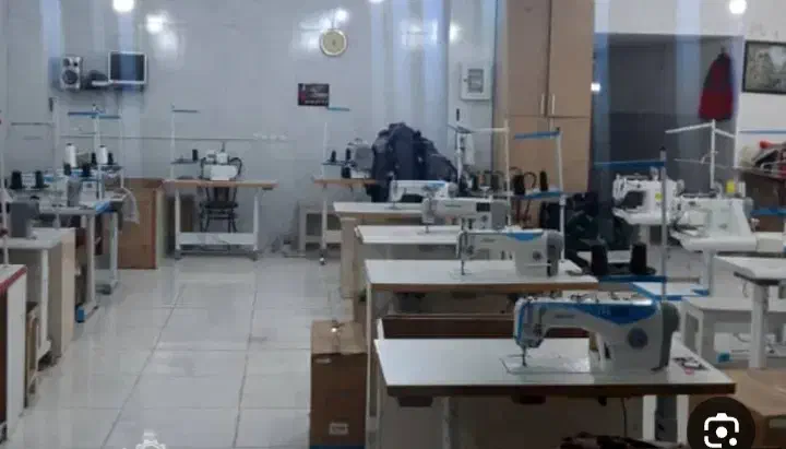 اتو کار و وردست چرخکار|استخدام صنعتی، فنی، مهندسی|همدان, |دیوار