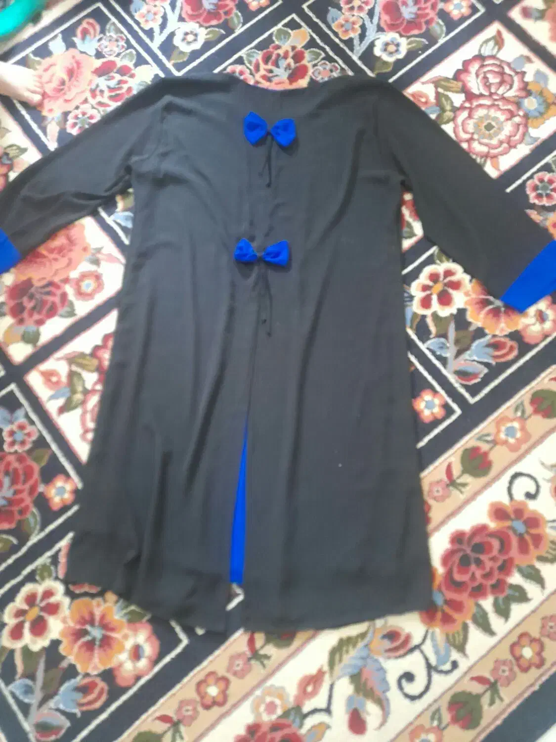 لباس زنانه|لباس|پردیس, فاز ۱۱|دیوار