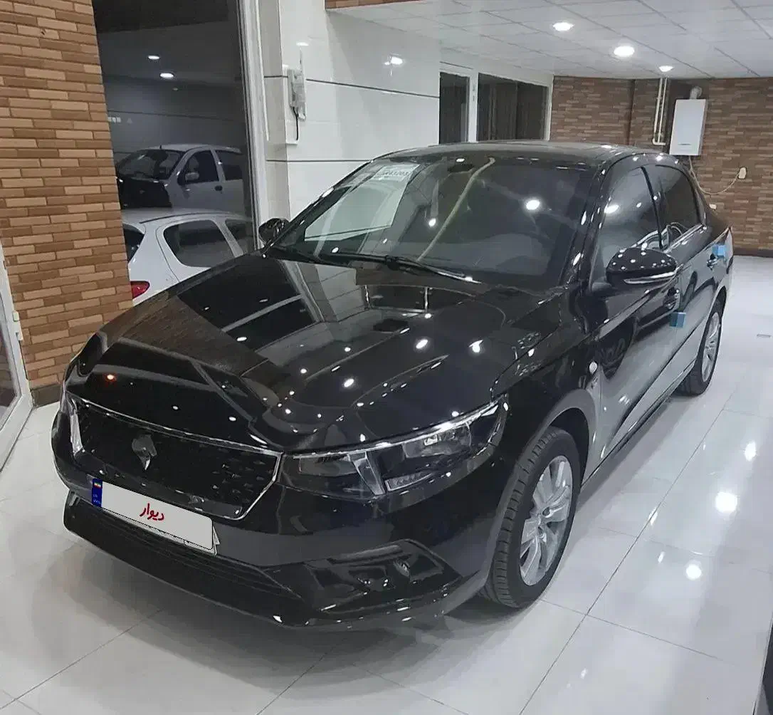 تارا وی ۴|خودرو سواری و وانت|سردشت, |دیوار