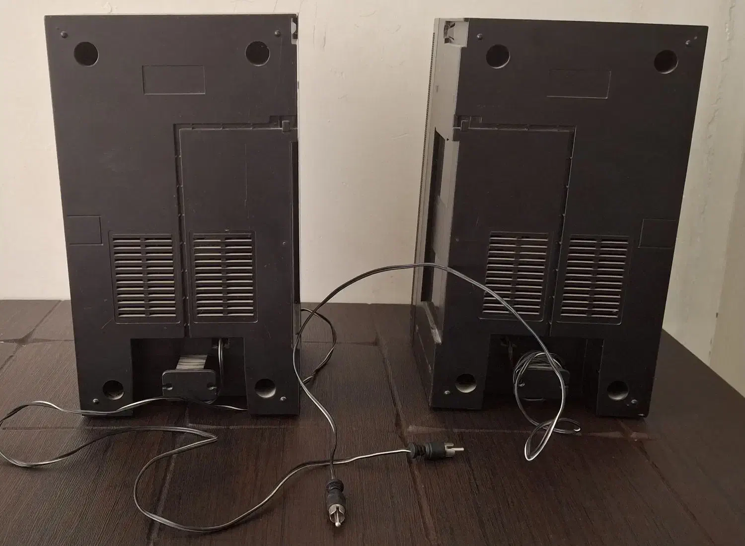 باند|سیستم صوتی خانگی|الوند, |دیوار