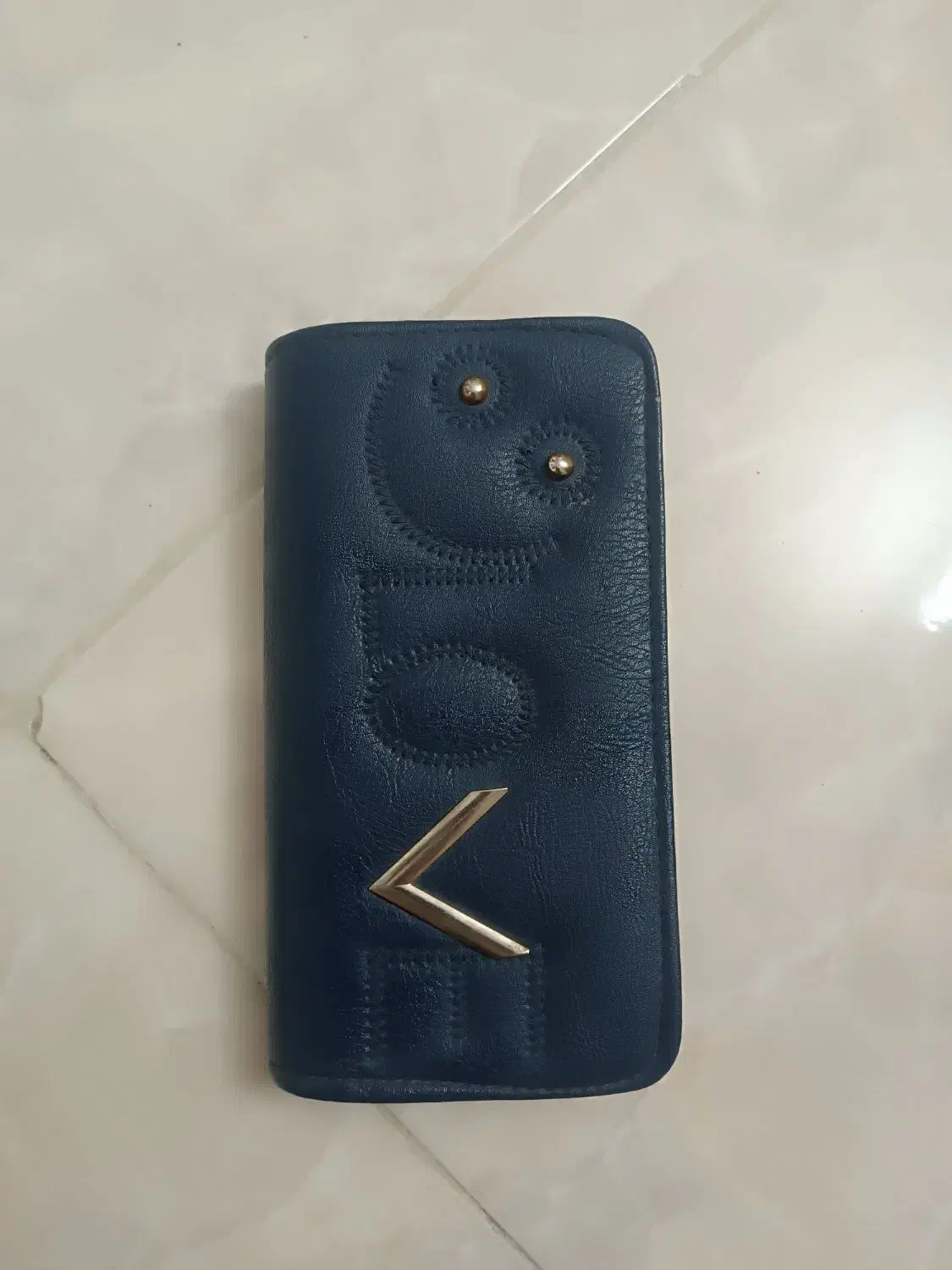 کیف پول مناسب پول گوشی کاملا نونو|کیف، کفش، کمربند|اصفهان, عمان سامانی|دیوار