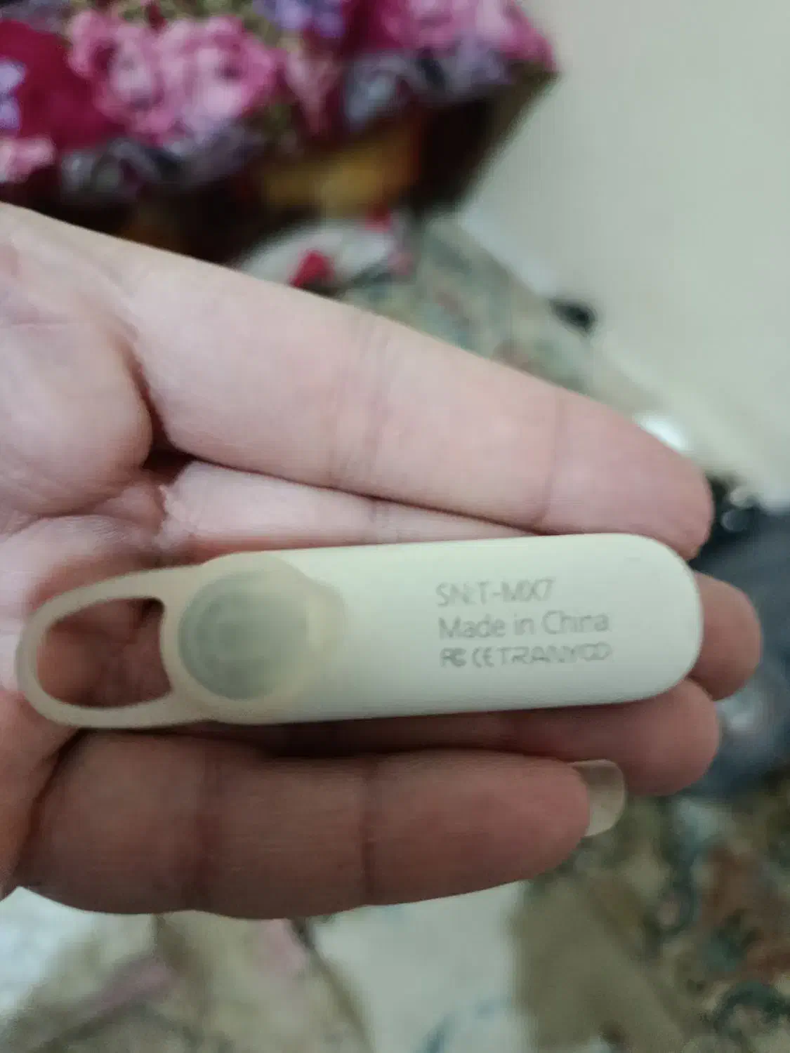 هندزفری حلزونی|لوازم جانبی موبایل و تبلت|تهران, سجاد|دیوار