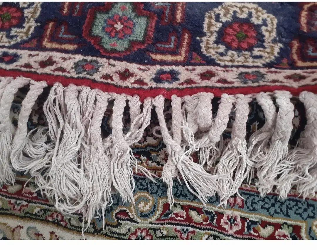 فرش دست بافت|فرش|اسلامشهر, مسکن مهر اسلاشهر (شهرک امام خمینی)|دیوار