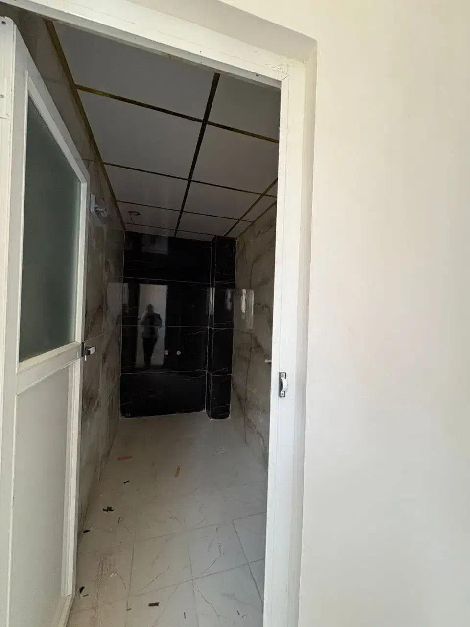 فروش آپارتمان نگین طلاییه خوش نقشه|فروش آپارتمان|قرچک, پارک جنگلی|دیوار